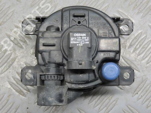 right-front-fog-light-fiat-punto-evo-199_-13-d-multijet-199axc1a-199bxc1a-199axt1a-199bxt1a-51858824-2008-18732642 main image