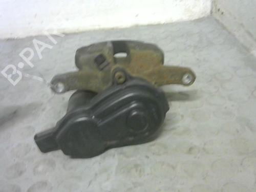 BP14885024M107 main image