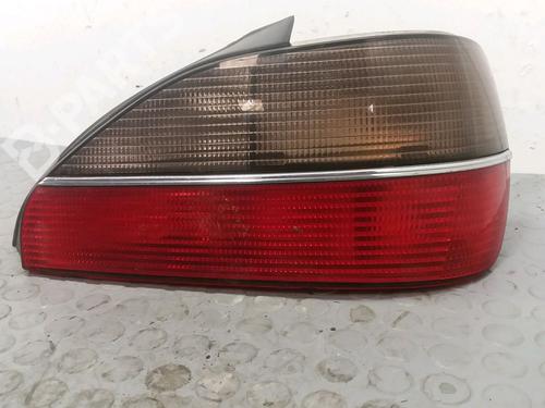 Farolim direito PEUGEOT 306 (7B, N3, N5) 1.8 16V (110 hp) 9388279