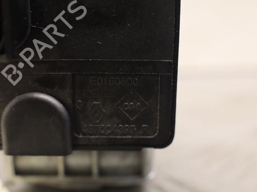 ignition-barrel-renault-scenic-iii-jz01_-2008-2009-2010-2011-2012-2013-2014-2015-2016-36573160 main image