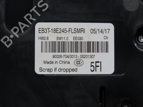 BP22997636I5 main image