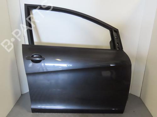 Used Right front door Right front door SEAT ALTEA (5P1) 2.0 TDI 16V (140 hp) 19578289 19578289