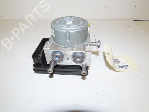 ABS pump FORD MONDEO V Saloon (CD) 2.0 Hybrid | BP33632255M43 - Image 3