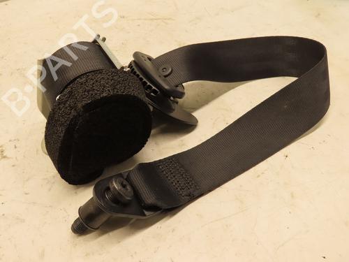 Front right belt tensioner FIAT 500L (351_, 352_) 1.6 D Multijet (199LYE1B) | BP29345762C88 