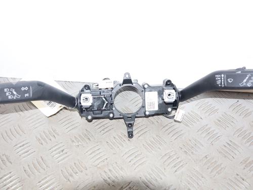 Used Steering column stalk Steering column stalk 38298019 38298019