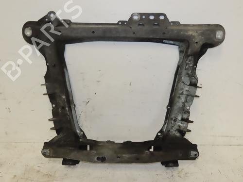 Forbro Forbro RENAULT CLIO II (BB_, CB_) 1.2 (BB0A, BB0F, BB10, BB1K, BB28, BB2D, BB2H, CB0A,... (58 hp) 36244508 36244508
