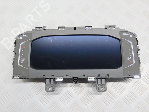 BP31276154C47 main image