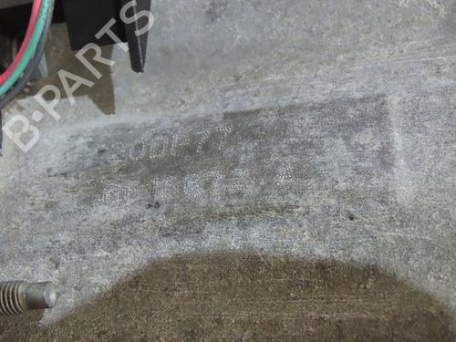 gearkasse-citroen-c3-ii-sc_-2009-27886944 main image