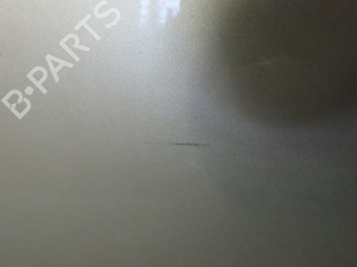 Used Left front door OPEL CORSA D (S07) 1.4 (L08, L68) (90 hp) 9385435