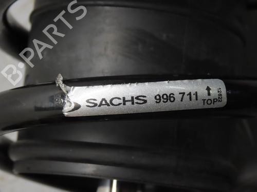 BP22524890M19 main image