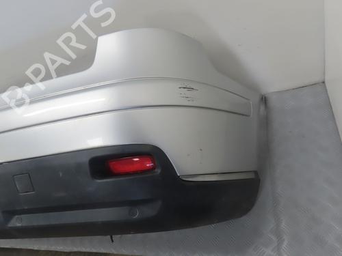 Bak støtfanger CITROËN C5 II (RC_) 2.0 16V (RCRFJB, RCRFJC) | BP17781792C8 
