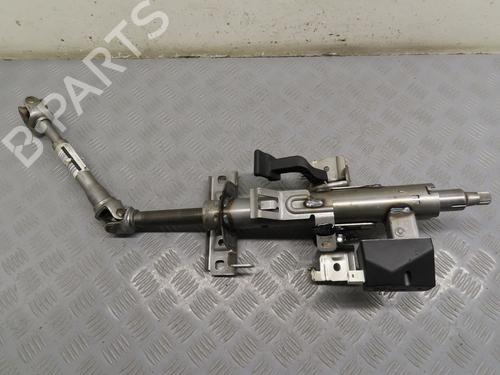 Used Steering column PEUGEOT 308 II (LB_, LP_, LW_, LH_, L3_) 2.0 GT BlueHDi 180 (181 hp) 27488181