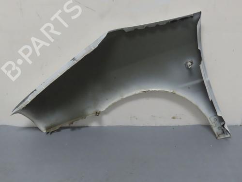 right-front-fenders-citroen-jumpy-i-van-bs_-bt_-by_-bz_-1994-1995-1996-1997-1998-1999-2000-2001-2002-2003-2004-2005-2006-26570704 main image