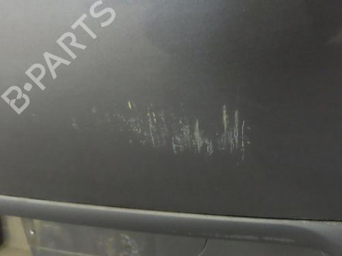 tailgate-renault-scenic-ii-jm01_-2003-2004-2005-2006-2007-2008-2009-2010-24345062 main image