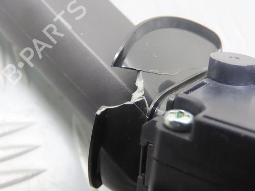 ratstangsstang-opel-corsa-e-x15-2014-31961407 main image