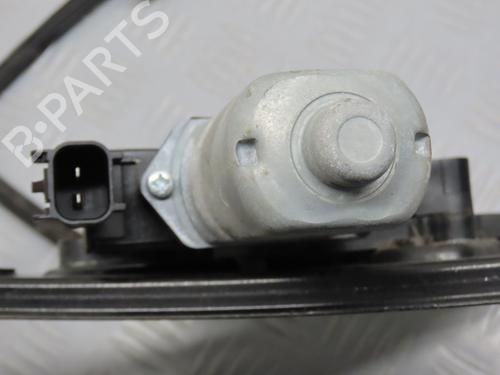 BP22997698C23 main image