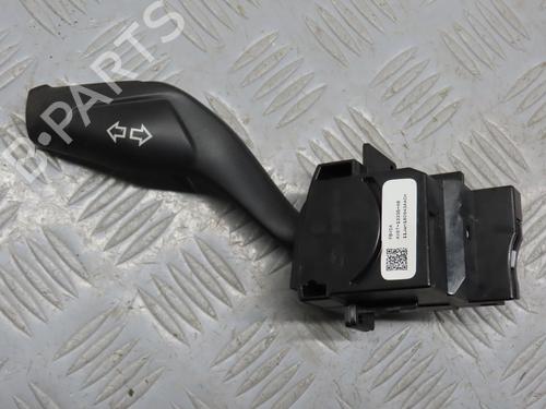 Steering column stalk FORD C-MAX II (DXA/CB7, DXA/CEU) 1.6 TDCi | BP23065131I23 - Image 4