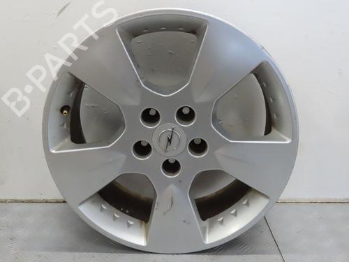 Rim OPEL ZAFIRA A MPV (T98) 2.0 DTI 16V (F75) | BP23154692C45 