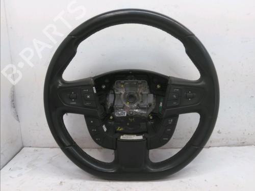 Used Steering wheel PEUGEOT 508 I (8D_) 2.0 HDi (163 hp) 17777672