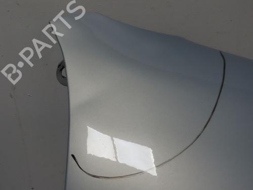 Used Right front fenders RENAULT MEGANE I Coach (DA0/1_) 1.9 dTi (DA0N) (98 hp) 24821883