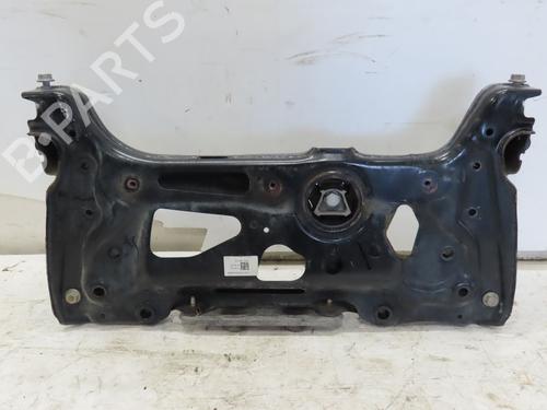 Used Subframe VW GOLF VII (5G1, BQ1, BE1, BE2) 1.6 TDI (115 hp) 29468822