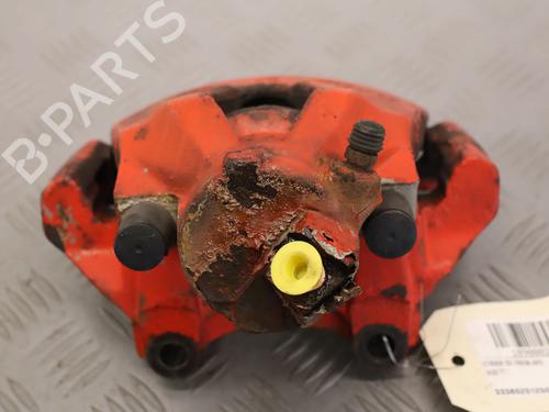 Used Right front brake caliper Right front brake caliper AUDI TT (8N3) 1.8 T quattro (224 hp) 35747888 35747888