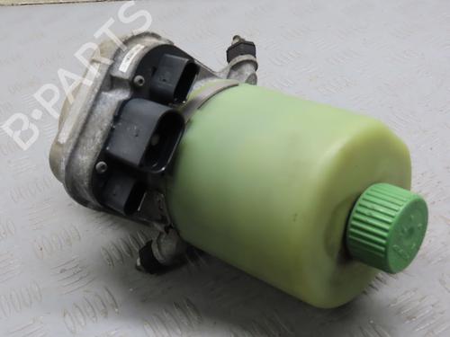 Steering pump SEAT IBIZA IV (6J5, 6P1) 1.9 TDI | BP26227373M99