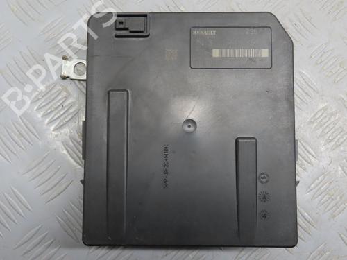 Used Fuse box RENAULT KANGOO Express (FW0/1_) 1.5 dCi 75 (FW07, FW10, FW04) (75 hp) 25125597