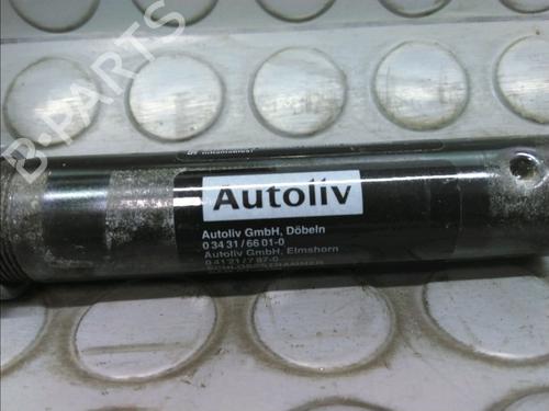 Seat buckle BMW 3 Touring (E46) 325 xi | BP17780072I32 