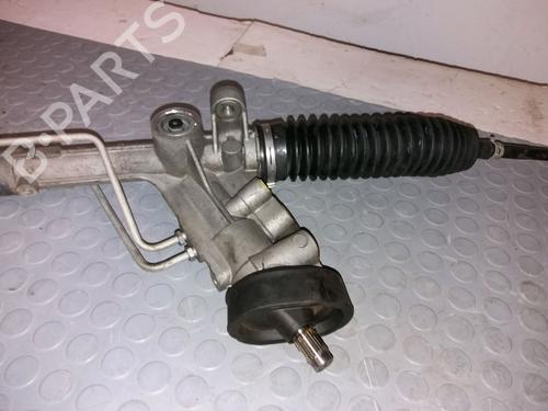 Steering rack SEAT IBIZA IV (6J5, 6P1) 1.6 TDI | BP12431660M22 