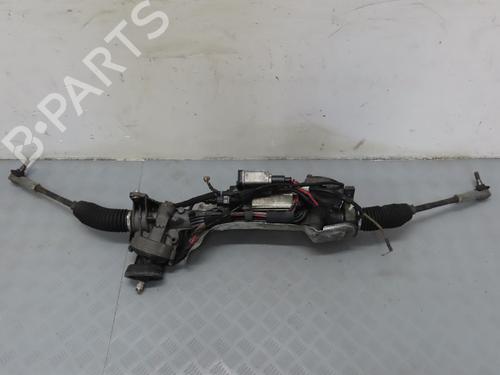 Steering rack VW PASSAT B6 (3C2) 2.0 TDI 16V | BP26442355M22 