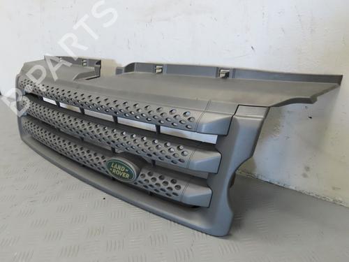 Used Grille LAND ROVER RANGE ROVER SPORT I (L320) 2.7 D 4x4 (190 hp) 24480919