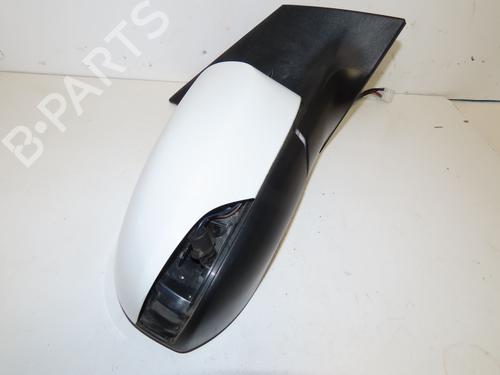 right-mirror-toyota-auris-_e18_-2012-2013-2014-2015-2016-2017-2018-2019-33031617 main image
