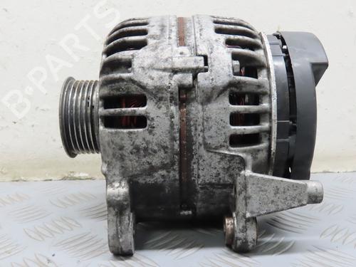 Alternator AUDI A5 Sportback (8TA) 2.7 TDI | BP21088381M7 
