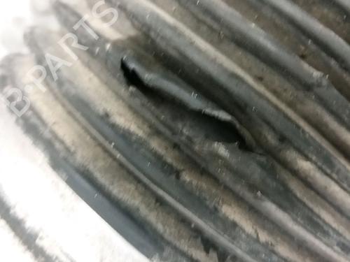 right-front-shock-absorber-porsche-cayenne-9pa-turbo-45-95534304422-2002-2003-2004-2005-2006-2007-2008-2009-2010-9384337 main image