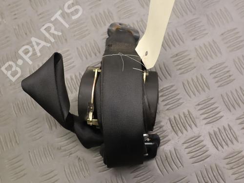 Used Front left belt tensioner Front left belt tensioner CITROËN BERLINGO / BERLINGO FIRST MPV (MF_, GJK_, GFK_) 2.0 HDI 90 (MFRHY) (90 hp) 35970447 35970447