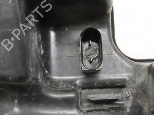 Windscreen washer tank VW GOLF VII (5G1, BQ1, BE1, BE2) 1.4 GTE Hybrid | BP29469054C113 