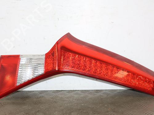 Left tailgate light VOLVO V70 III (135) 2.5 T FlexiFuel | BP40111223C79 - Image 3