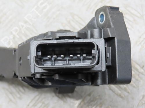 Pedal CITROËN AMI (9A_) Electric (9AZ2CA) | BP36482821I4 - Image 6
