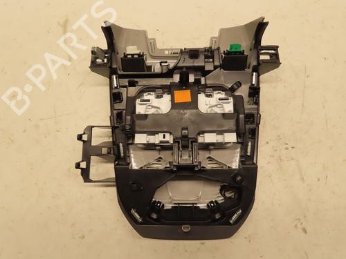 Used Interior roof light CITROËN C5 AIRCROSS (A_) 1.6 Hybrid 225 (A45GFR) (224 hp) 30164574