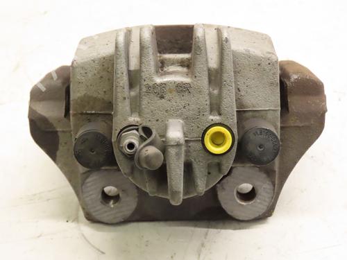 Used Right rear brake caliper BMW 5 (E60) 530 i xDrive (272 hp) 29818681