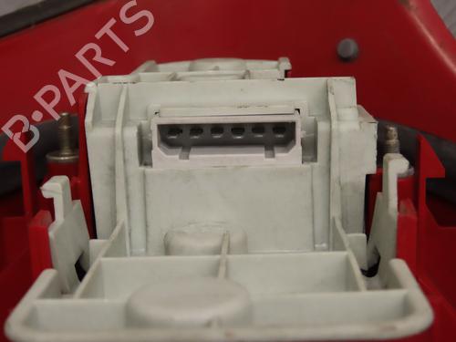 Right taillight AUDI A3 (8L1) 1.9 TDI | BP23155828C35 