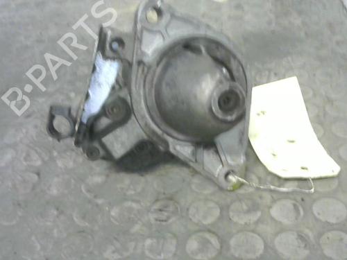 starter-citroen-c1-pm_-pn_-10-5802an-2005-2006-2007-2008-2009-2010-2011-2012-2013-2014-9382651 main image