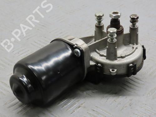 Front wiper motor CITROËN NEMO Box Body/MPV (AA_) 1.3 HDi 75 | BP26702240M29 