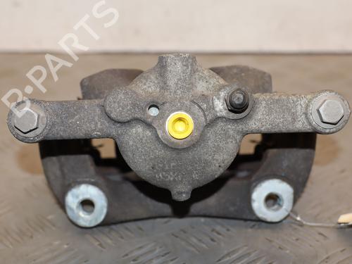 Used Right front brake caliper Right front brake caliper 36849505 36849505