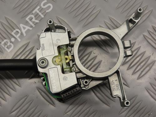 Steering column stalk MERCEDES-BENZ A-CLASS (W169) A 180 CDI (169.007, 169.307) | BP17779621I23 