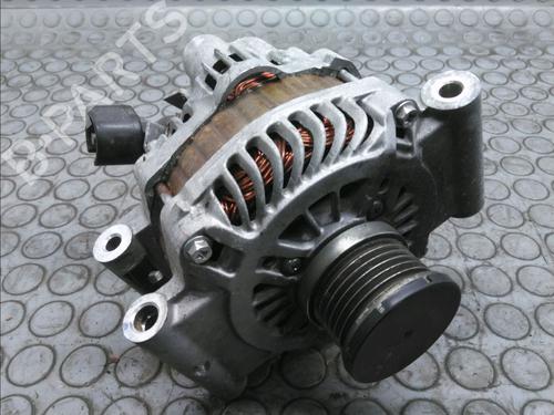 Alternator PEUGEOT 208 I (CA_, CC_) 1.6 GTi | BP17776752M7 
