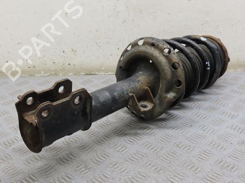 Left front shock absorber OPEL ZAFIRA / ZAFIRA FAMILY B (A05) 1.9 CDTI (M75) | BP27488223M16 
