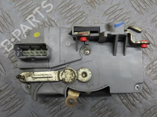 front-right-lock-citroen-jumpy-i-van-bs_-bt_-by_-bz_-1994-1995-1996-1997-1998-1999-2000-2001-2002-2003-2004-2005-2006-26590248 main image