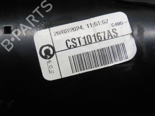 Used Starter MINI MINI (R50, R53) Cooper (116 hp) 27488097